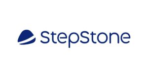 stepstone telefonansage