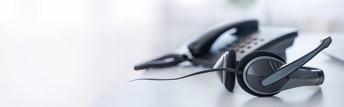 Anrufbeantworter Ansagen für Firmen und Unternehmen Anrufbeantworter Ansagen für Firmen und Unternehmen
