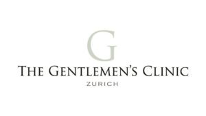 the gentlemens clinic-zurich