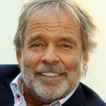 Thomas (Russel Crowe)