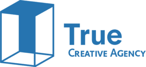 true-logo