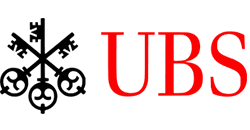 ubs-logo